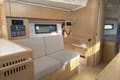 Rent Sailboat Levante in Spain | Yacht4Less