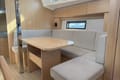 Best Price for a Sailboat Levante rental in Spain | Yacht4Less