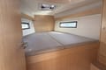 Book Sailboat Levante for your sailing holiday in Spain | Yacht4Less
