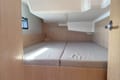 Sailboat Levante – best yacht rental in Spain | Yacht4Less