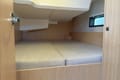 Sailing vacation in Spain on Sailboat Levante | Yacht4Less