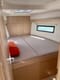 Discover Spain on Sailboat Levante | Yacht4Less