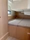 Sailboat Levante charter deals in Spain | Yacht4Less