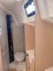Experience Spain on Sailboat Levante | Yacht4Less