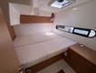 Explore Greece aboard Catamaran Amare III | Yacht4Less