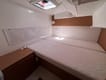 Book Catamaran Amare III for your sailing holiday in Greece | Yacht4Less