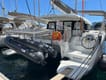 Sailing vacation in Greece on Catamaran Amare III | Yacht4Less
