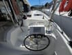 Enjoy Greece with Catamaran Amare III rental | Yacht4Less