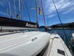 Discover Greece on Catamaran Amare III | Yacht4Less