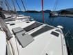 Catamaran Amare III charter deals in Greece | Yacht4Less