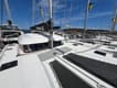 Experience Greece on Catamaran Amare III | Yacht4Less