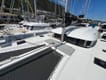 Catamaran Amare III available to rent in Greece | Yacht4Less