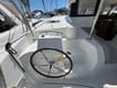 Plan your sailing vacation in Greece with Catamaran Amare III | Yacht4Less