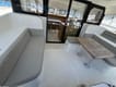 Charter a Catamaran Amare III rental in Greece with or without a skipper | Yacht4Less