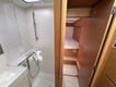 Catamaran Amare III affordable yacht charter in Greece | Yacht4Less