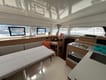 Best Price Guarantee for a Catamaran Amare III yacht charter in Greece | Yacht4Less