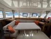 Rent Catamaran Amare III in Greece | Yacht4Less