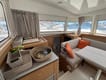 Best Price for a Catamaran Amare III rental in Greece | Yacht4Less