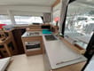 Catamaran Amare III available for yacht charter in Greece | Yacht4Less