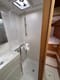 Book Catamaran Amare III for your sailing holiday in Greece | Yacht4Less