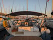 Experience Italy on Sailboat Six on the Sea | Yacht4Less
