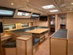 Explore Italy aboard Sailboat Six on the Sea | Yacht4Less