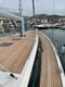 Sailing vacation in Italy on Sailboat Six on the Sea | Yacht4Less