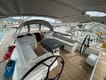 Enjoy Italy with Sailboat Six on the Sea rental | Yacht4Less