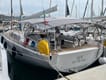 Discover Italy on Sailboat Six on the Sea | Yacht4Less