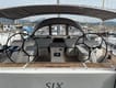 Sailboat Six on the Sea charter deals in Italy | Yacht4Less