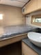 Sailboat Six on the Sea available to rent in Italy | Yacht4Less