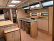 Charter a Sailboat Six on the Sea rental in Italy with or without a skipper | Yacht4Less