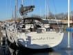 Explore Spain aboard Sailboat Namaka Elua | Yacht4Less