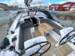 Book Sailboat Namaka Elua for your sailing holiday in Spain | Yacht4Less