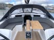 Sailboat Namaka Elua – best yacht rental in Spain | Yacht4Less