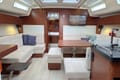 Discover Spain on Sailboat Namaka Elua | Yacht4Less