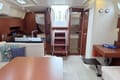Sailboat Namaka Elua charter deals in Spain | Yacht4Less