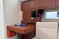 Experience Spain on Sailboat Namaka Elua | Yacht4Less