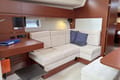 Plan your sailing vacation in Spain with Sailboat Namaka Elua | Yacht4Less