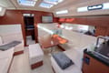 Charter a Sailboat Namaka Elua rental in Spain with or without a skipper | Yacht4Less