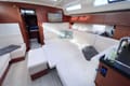 Sailboat Namaka Elua affordable yacht charter in Spain | Yacht4Less