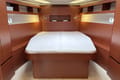 Best Price Guarantee for a Sailboat Namaka Elua yacht charter in Spain | Yacht4Less
