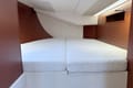 Rent Sailboat Namaka Elua in Spain | Yacht4Less