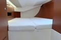Best Price for a Sailboat Namaka Elua rental in Spain | Yacht4Less