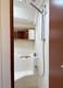 Explore Spain aboard Sailboat Namaka Elua | Yacht4Less