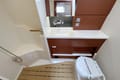 Book Sailboat Namaka Elua for your sailing holiday in Spain | Yacht4Less