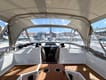 Explore Turkey aboard Sailboat Bestsennyy | Yacht4Less