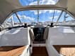 Book Sailboat Bestsennyy for your sailing holiday in Turkey | Yacht4Less