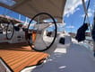 Sailboat Bestsennyy – best yacht rental in Turkey | Yacht4Less