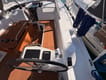 Sailing vacation in Turkey on Sailboat Bestsennyy | Yacht4Less